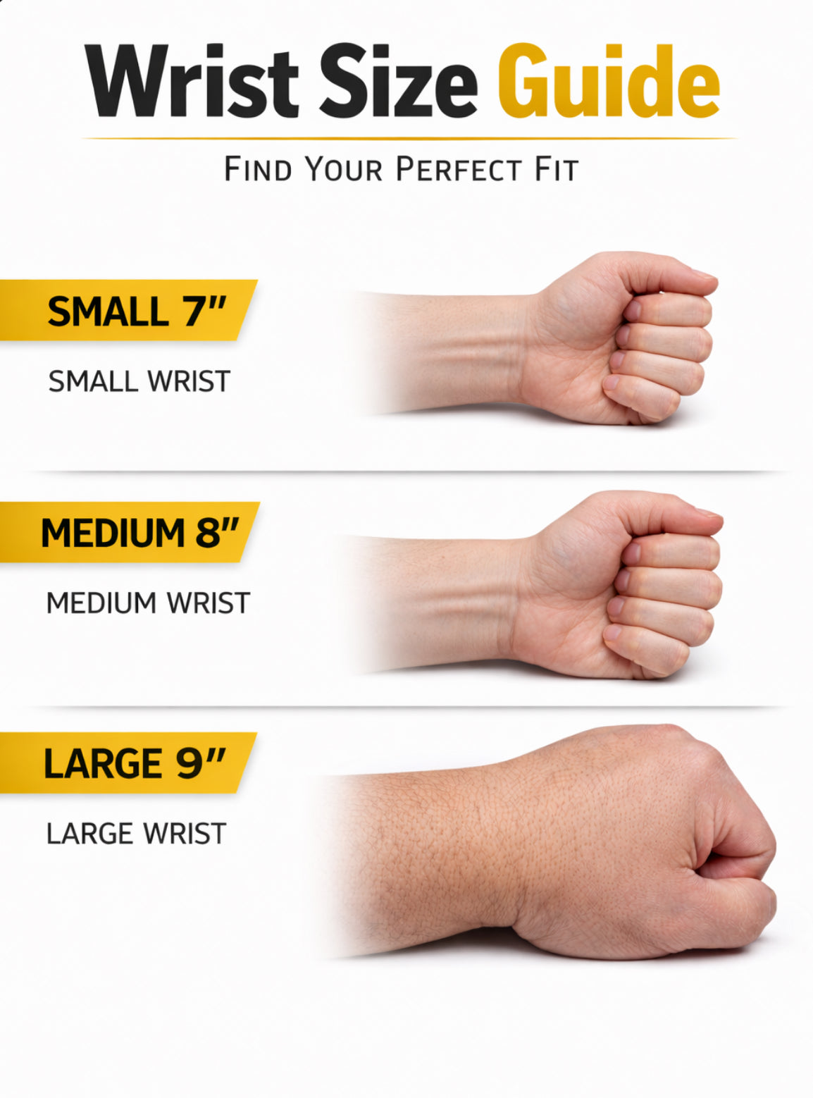 Miami Cuban Link Bracelet