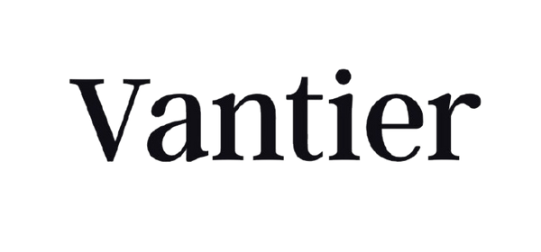 Vantier store