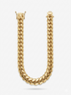 Miami Cuban Link Chain