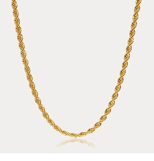 Rope Chain