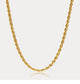 Rope Chain