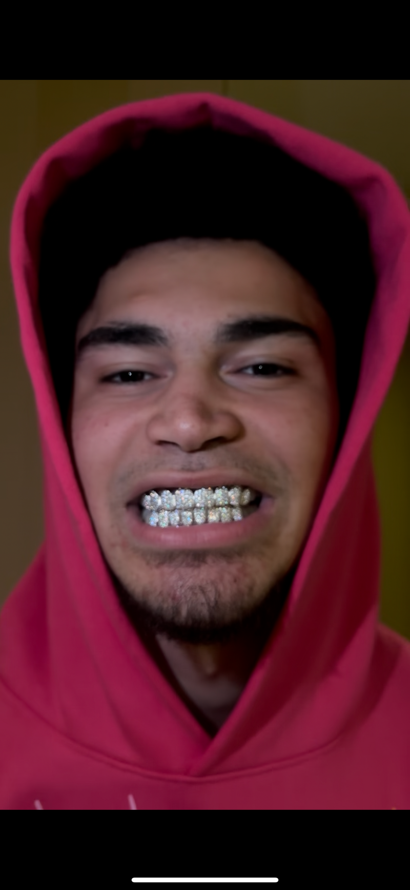 @jaycebrown