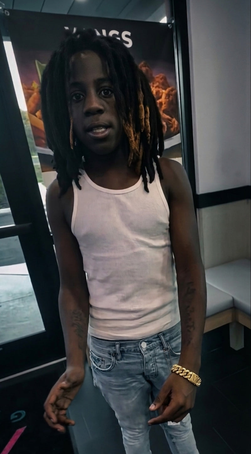 @dte_lildayday