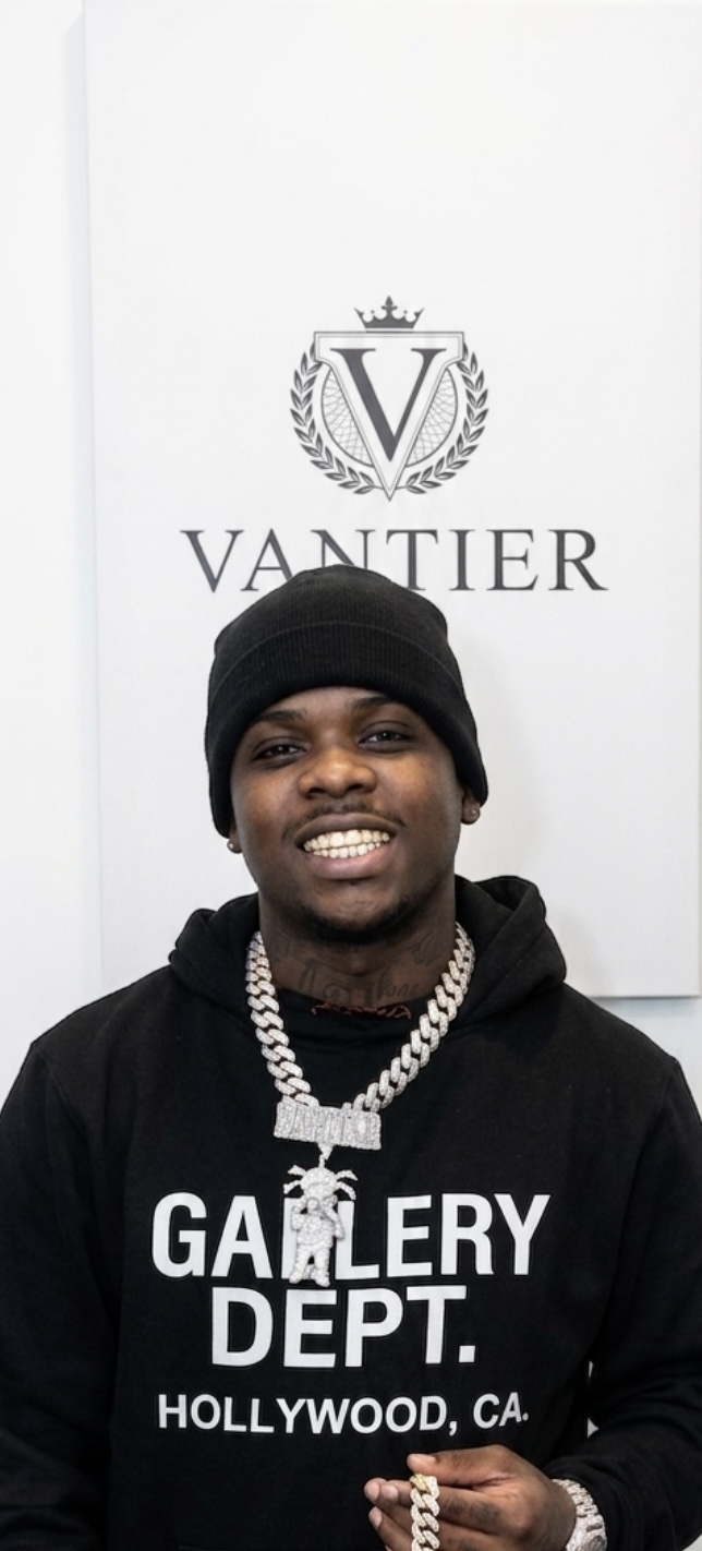 @babysoulja1