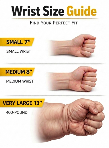 Combo Offer: 2 Bracelets + 1 Chain